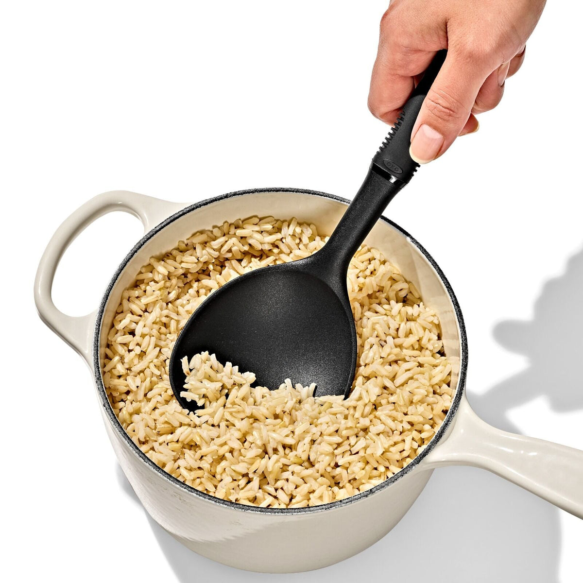 4-piece-nylon-mini-utensil-set-j0 oxo__nylon-mini-utensil_1139320030.jpg