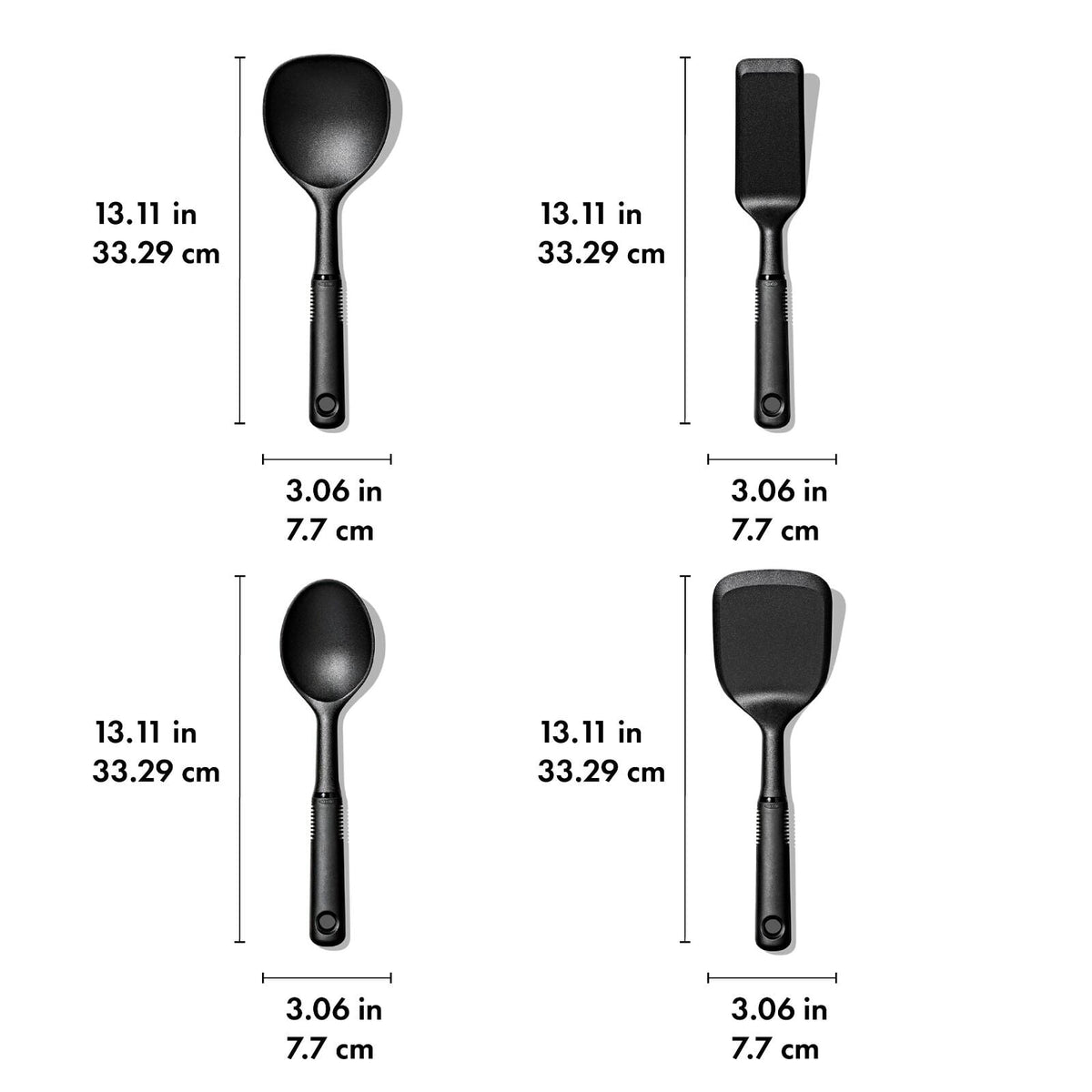 4-piece-nylon-mini-utensil-set-j0 oxo__nylon-mini-utensil_113932007.jpg