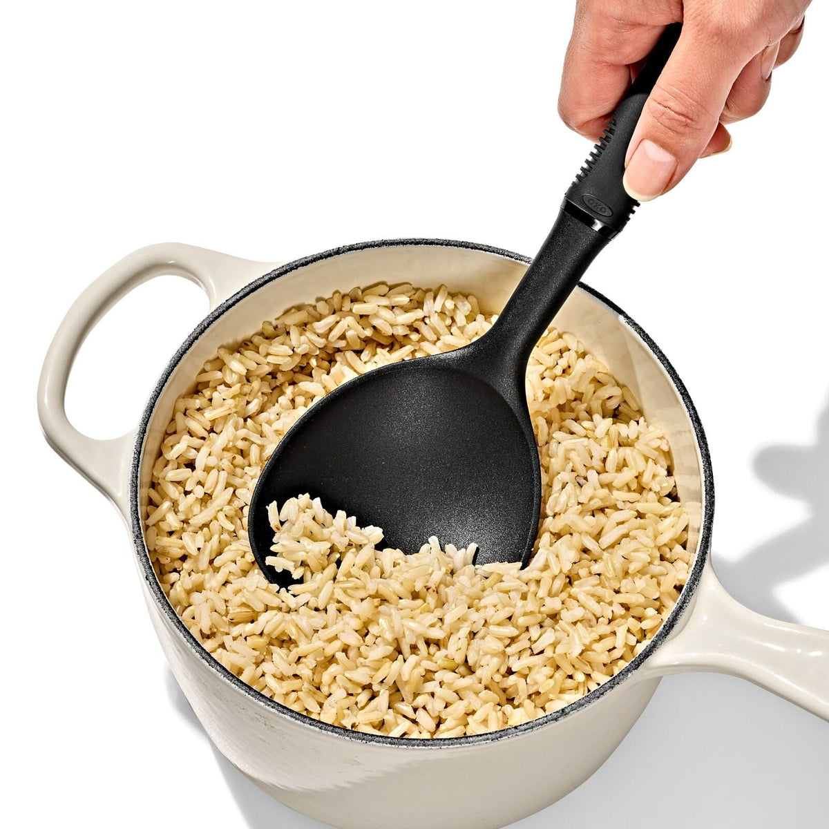 nylon-rice-paddle-t4 oxo__nylon-rice-paddle_1139290029.jpg