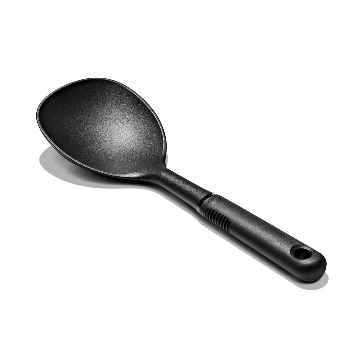 nylon-rice-paddle-t4 oxo__nylon-rice-paddle_1139290030.jpg