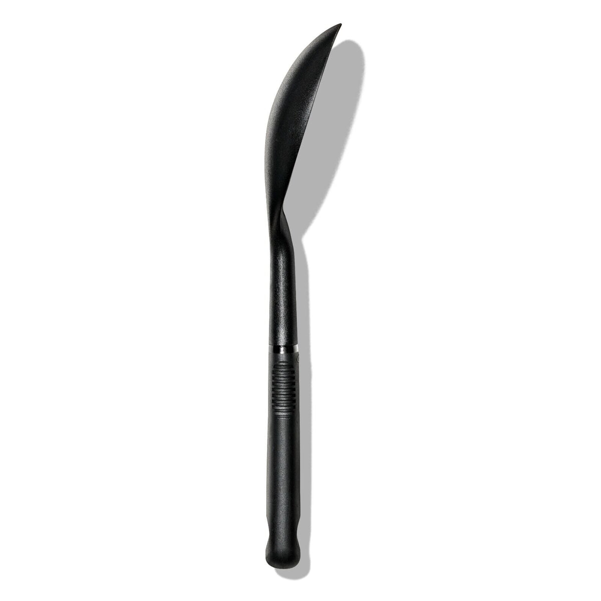 nylon-rice-paddle-t4 oxo__nylon-rice-paddle_1139290031.jpg