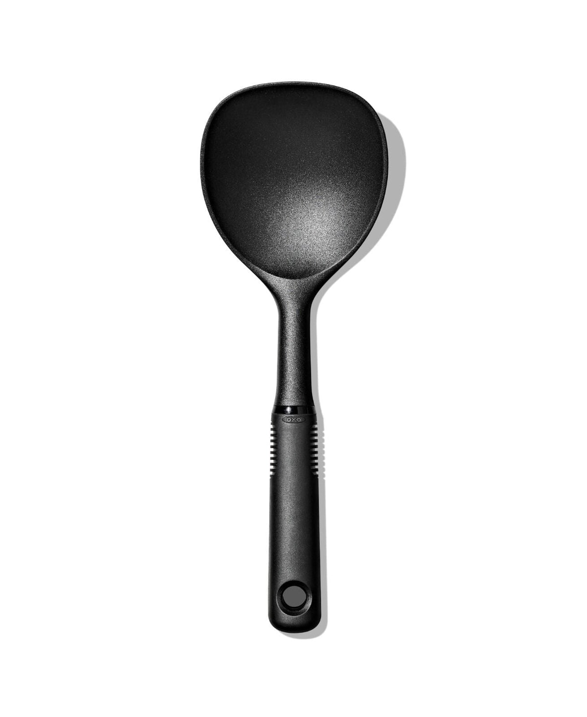 nylon-rice-paddle-t4 oxo__nylon-rice-paddle_1139290037.jpg