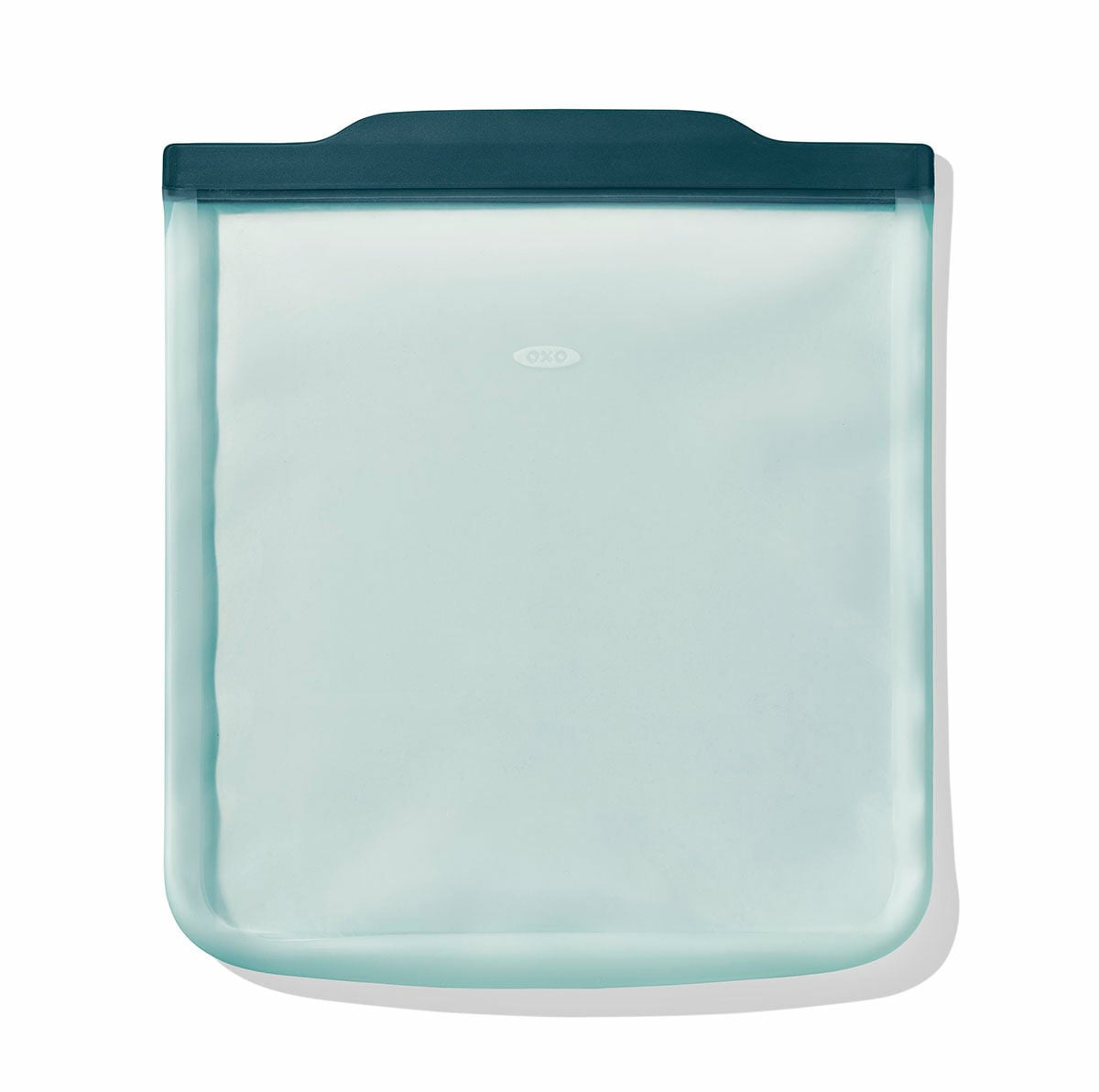 silicone-reusable-bag-gallon-bag-128-oz-lagoon-k1 oxo__silicone-gallon-lagoon_1139090026.jpg