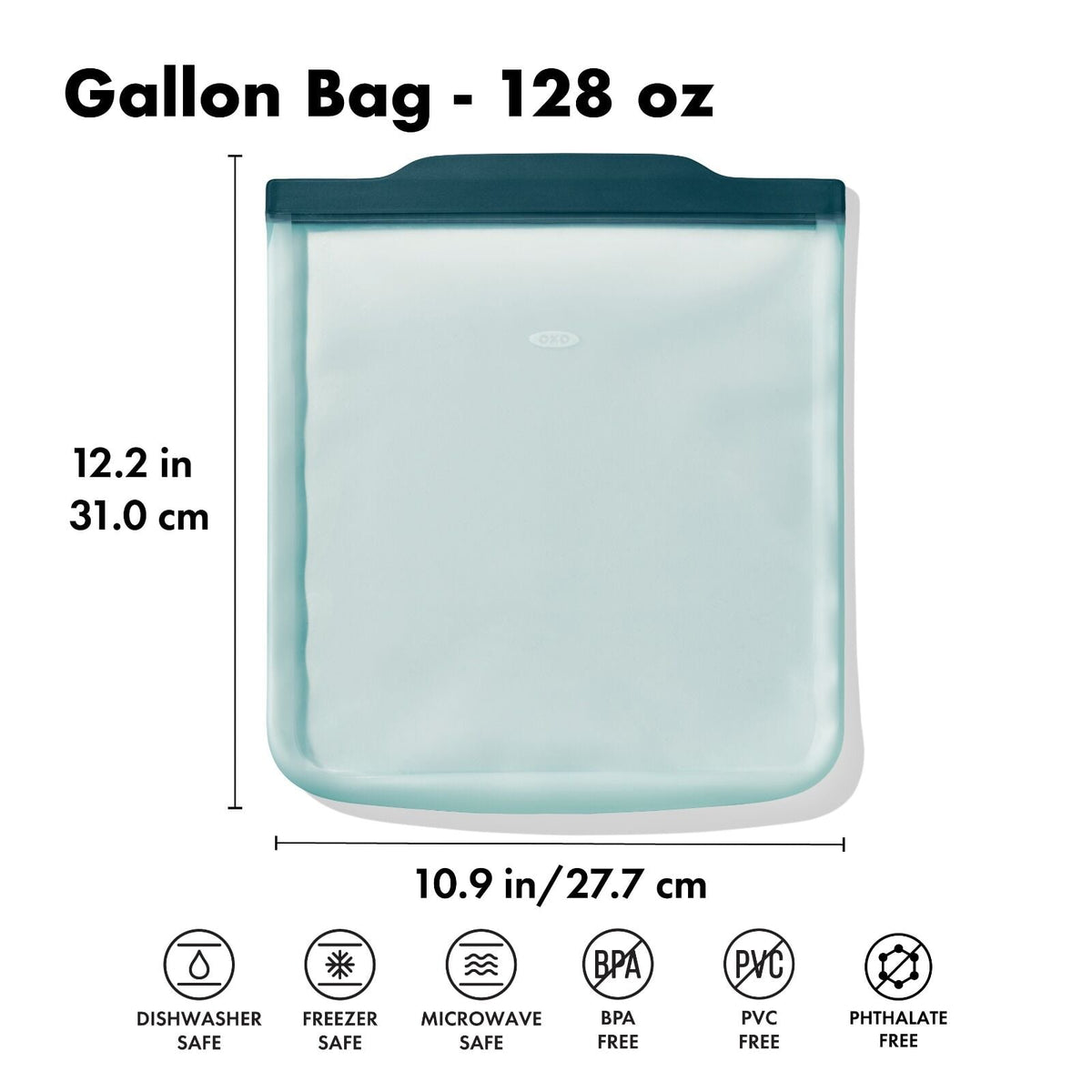 silicone-reusable-bag-gallon-bag-128-oz-lagoon-k1 oxo__silicone-gallon-lagoon_113909009.jpg