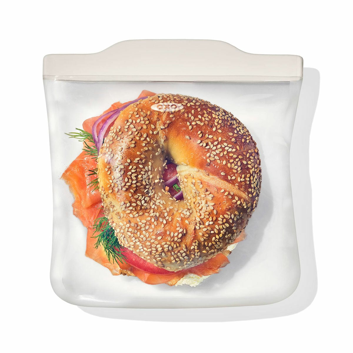 silicone-reusable-bag-4-piece-lunch-set-oat-lagoon-x4 oxo__silicone-lunch-set_1139110017.jpg