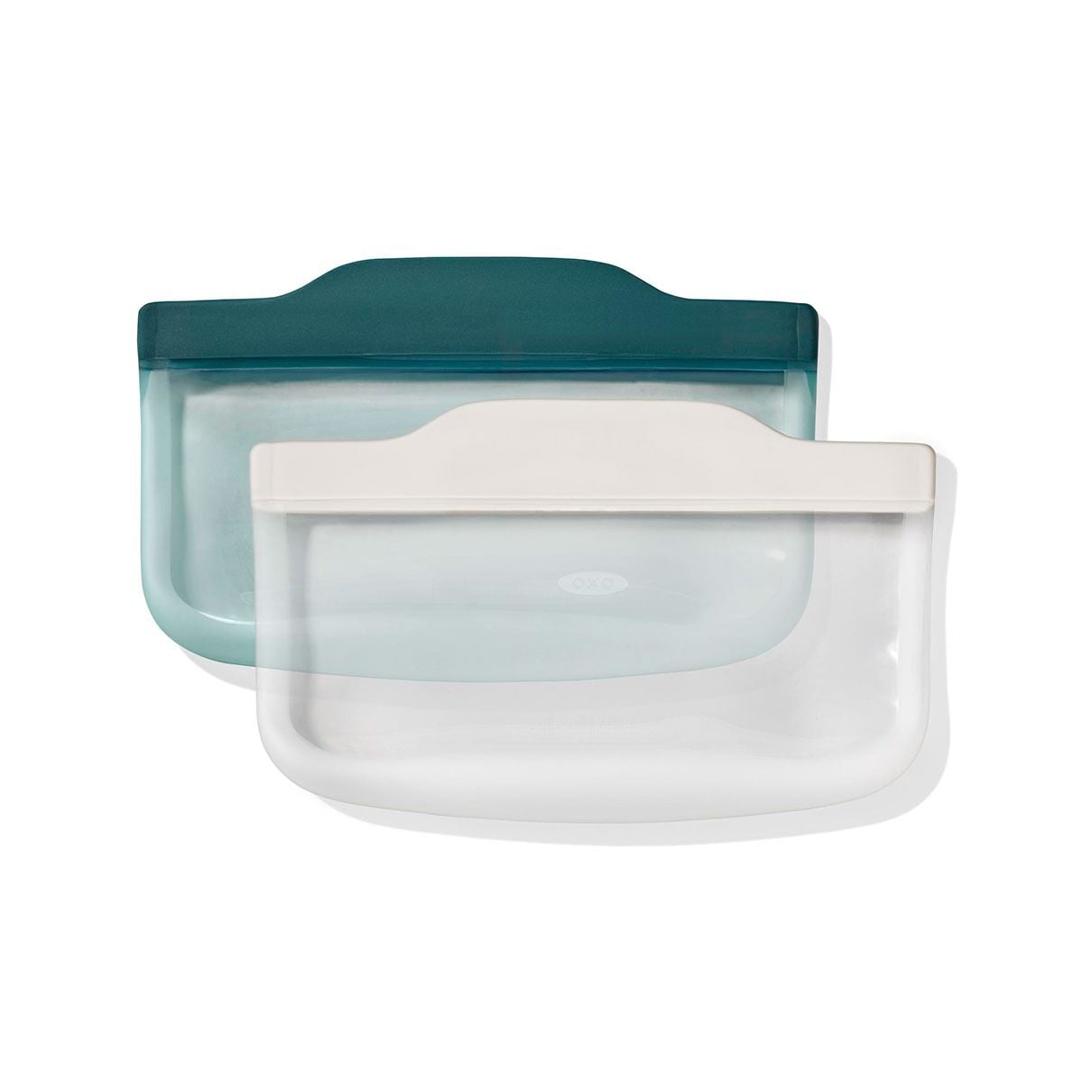 silicone-reusable-bag-4-piece-lunch-set-oat-lagoon-x4 oxo__silicone-lunch-set_1139110018_1.jpg