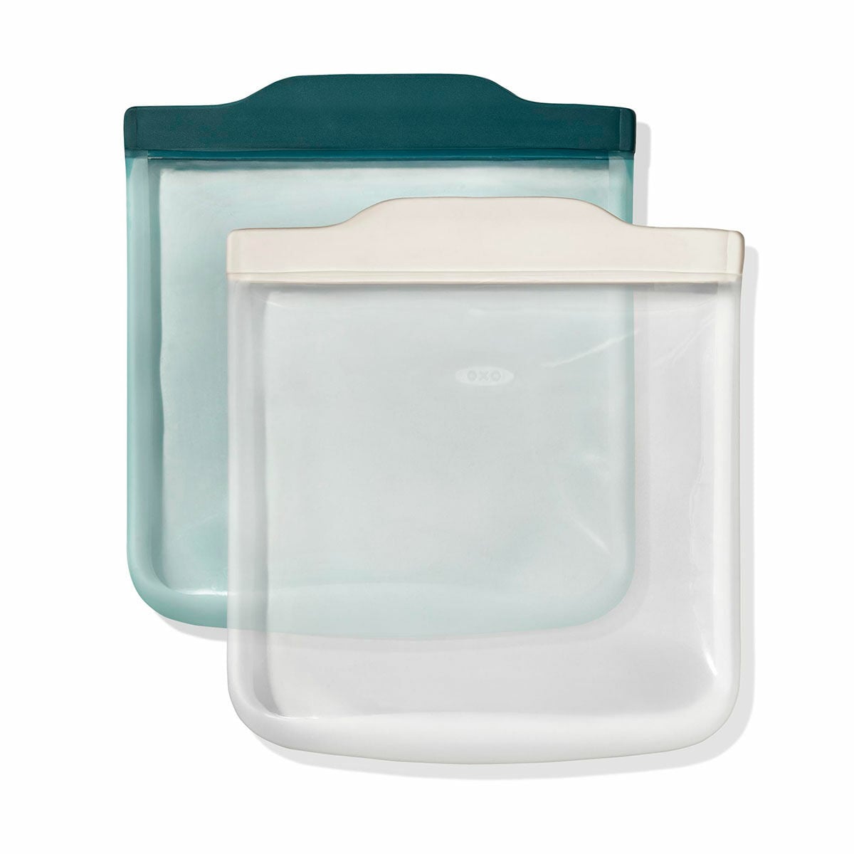 silicone-reusable-bag-4-piece-lunch-set-oat-lagoon-x4 oxo__silicone-lunch-set_1139110021_1.jpg