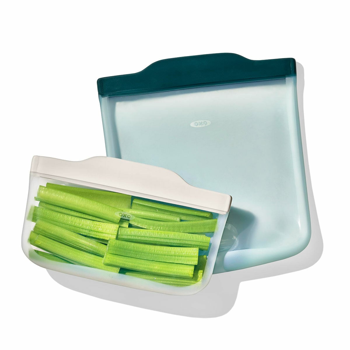 silicone-reusable-bag-4-piece-lunch-set-oat-lagoon-x4 oxo__silicone-lunch-set_1139110022.jpg