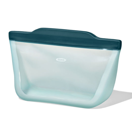 silicone-reusable-bag-stand-up-quart-32-oz-lagoon-y8 oxo__silicone-quart-lagoon_1138830025.jpg
