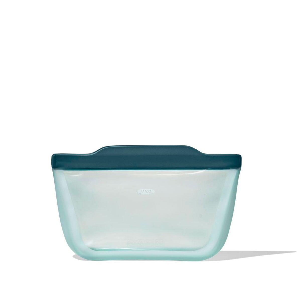silicone-reusable-bag-stand-up-quart-32-oz-lagoon-y8 oxo__silicone-quart-lagoon_1138830026.jpg