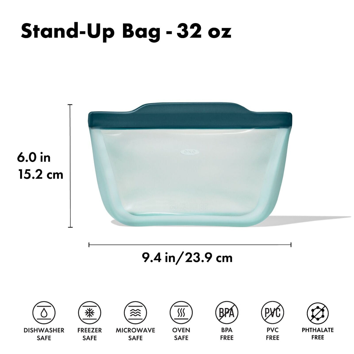 silicone-reusable-bag-stand-up-quart-32-oz-lagoon-y8 oxo__silicone-quart-lagoon_113883009.jpg