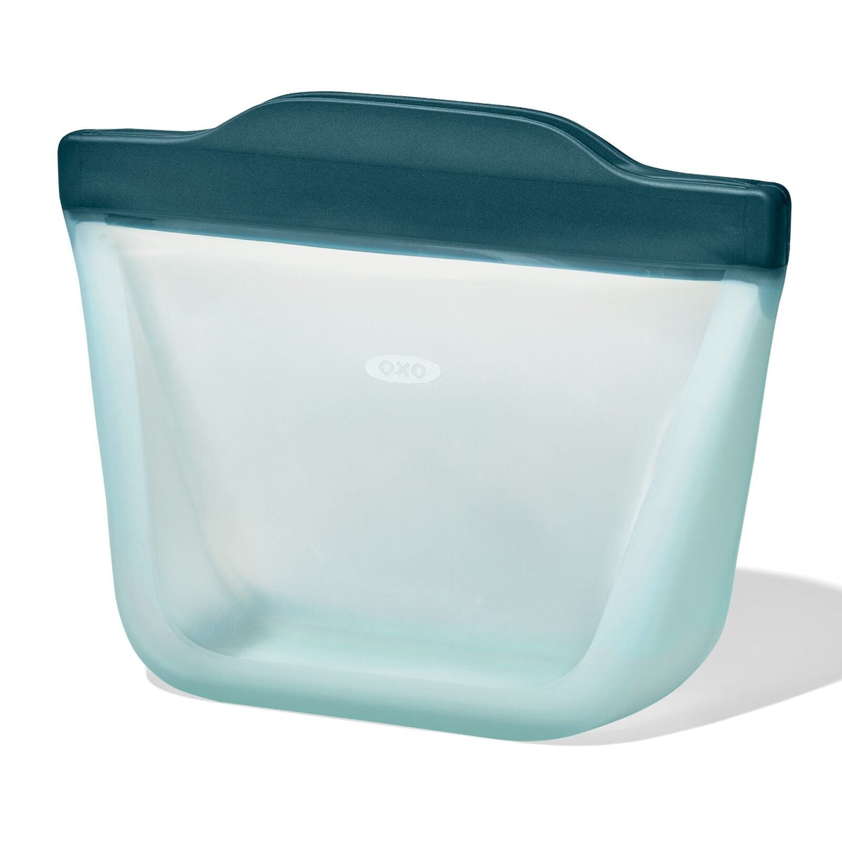 silicone-reusable-bag-stand-up-snack-12-oz-lagoon-i8 oxo__silicone-snack-lagoon_1138810025.jpg