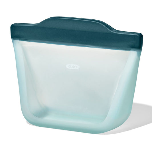 silicone-reusable-bag-stand-up-snack-12-oz-lagoon-i8 oxo__silicone-snack-lagoon_1138810025.jpg