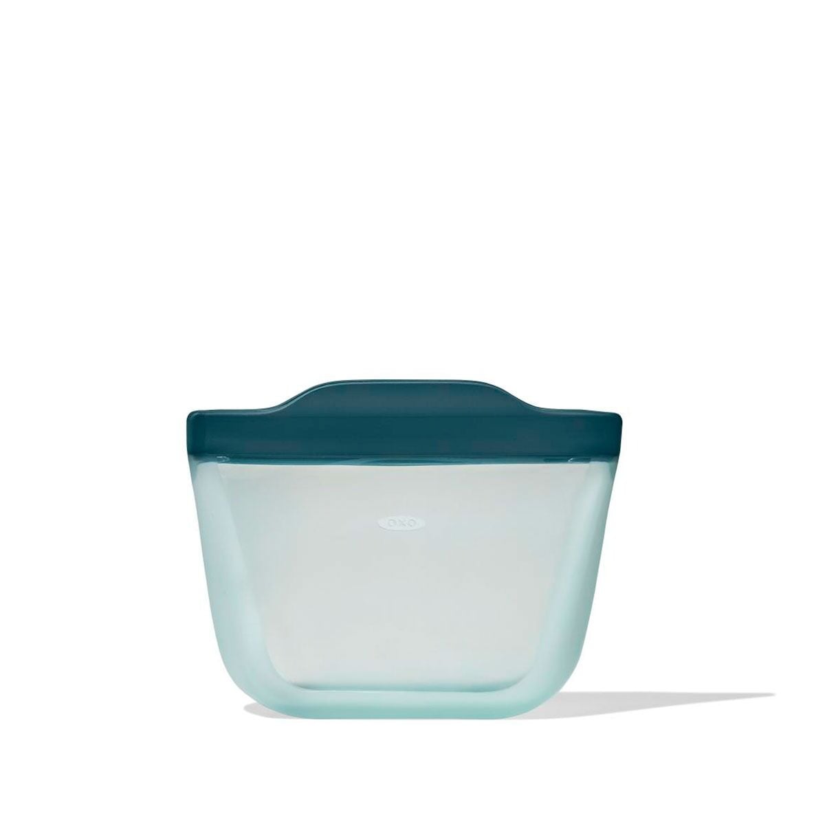 silicone-reusable-bag-stand-up-snack-12-oz-lagoon-i8 oxo__silicone-snack-lagoon_1138810026_1.jpg
