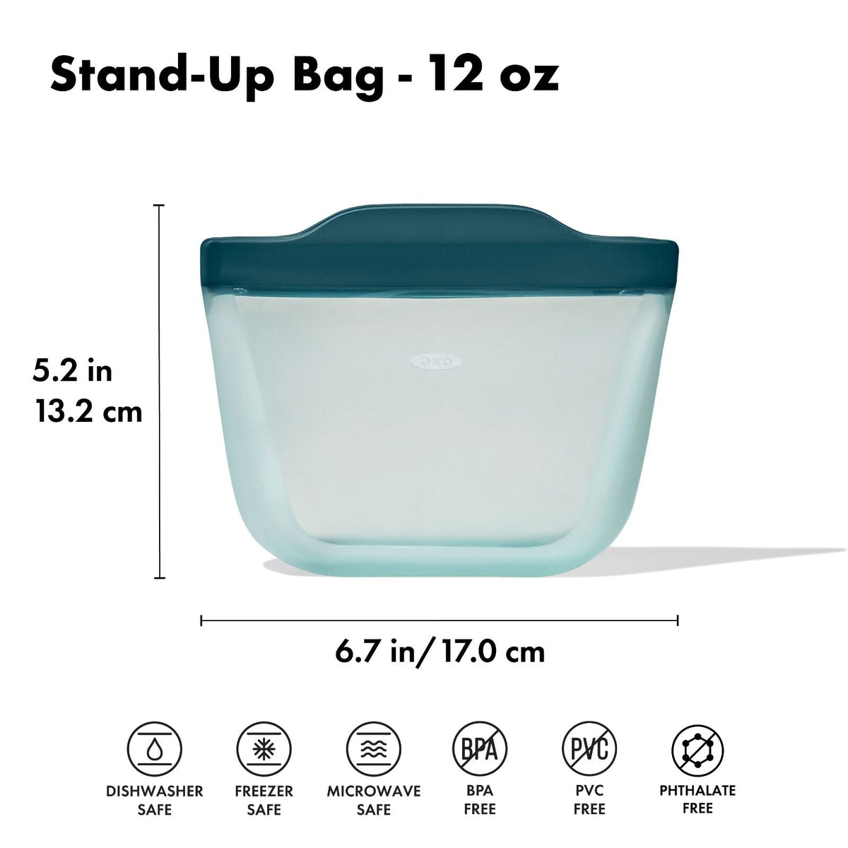 silicone-reusable-bag-stand-up-snack-12-oz-lagoon-i8 oxo__silicone-snack-lagoon_113881009_1.jpg
