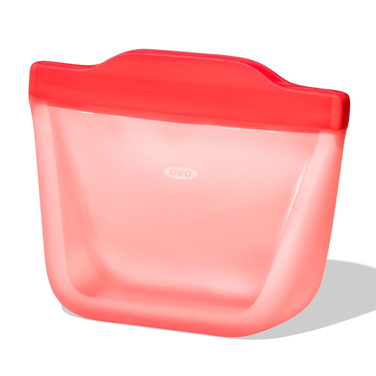 silicone-reusable-bag-stand-up-snack-12-oz-watermelon-m0 oxo__silicone-snack-watermelon_1138820025.jpg