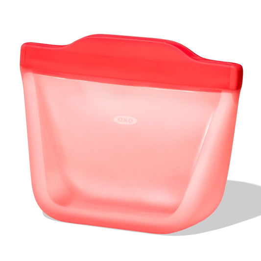 silicone-reusable-bag-stand-up-snack-12-oz-watermelon-m0 oxo__silicone-snack-watermelon_1138820025.jpg