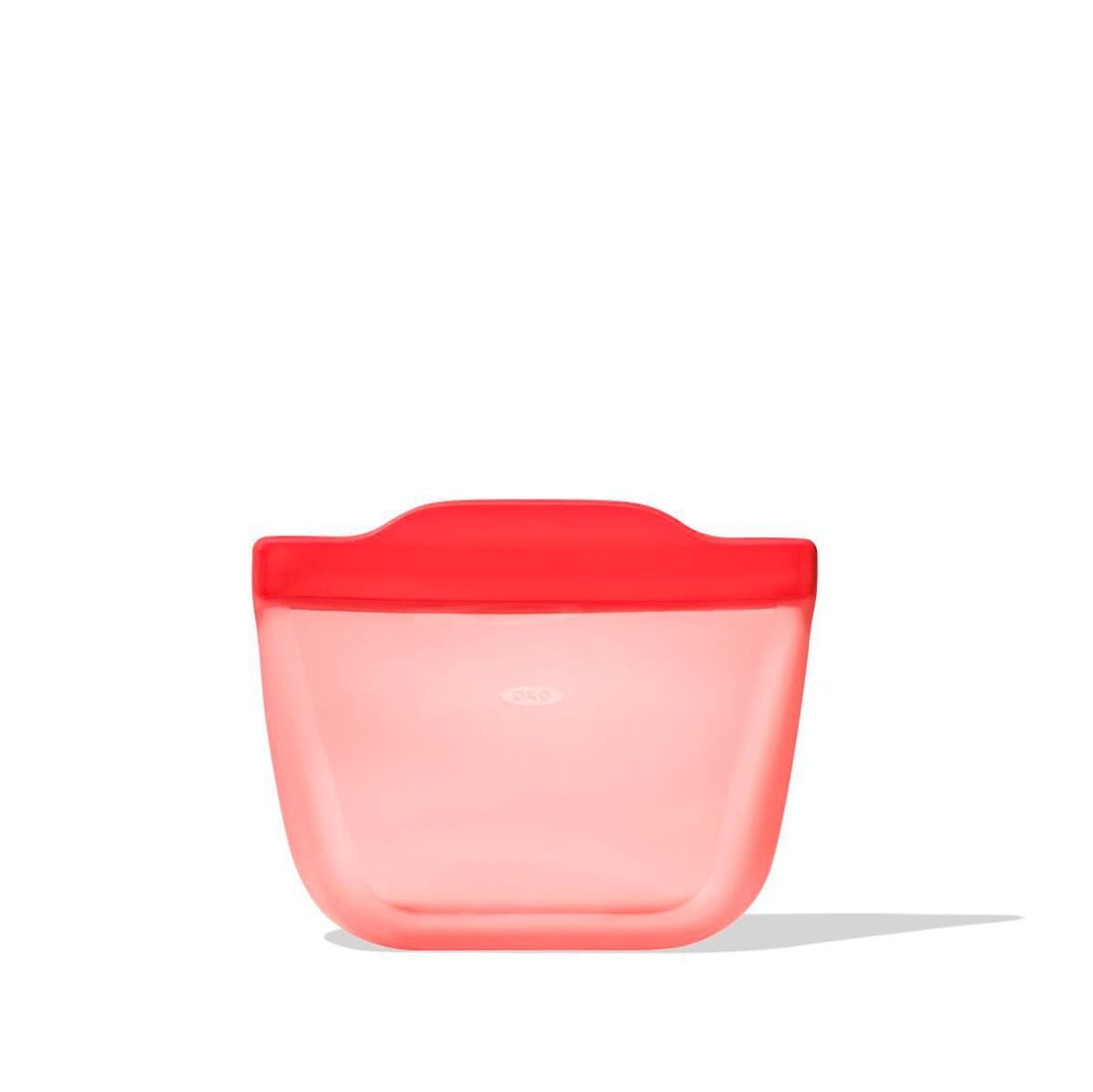 silicone-reusable-bag-stand-up-snack-12-oz-watermelon-m0 oxo__silicone-snack-watermelon_1138820026.jpg