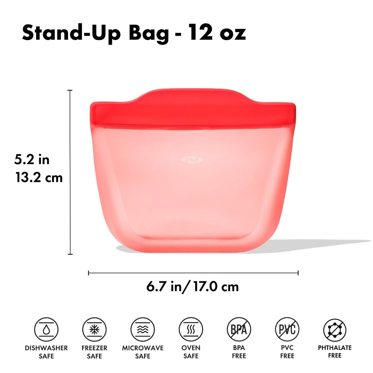 silicone-reusable-bag-stand-up-snack-12-oz-watermelon-m0 oxo__silicone-snack-watermelon_113882009.jpg