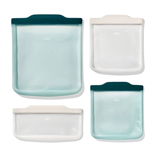 silicone-reusable-bag-4-piece-starter-set-oat-lagoon-d5 oxo__silicone-starter-set_113910001.jpg