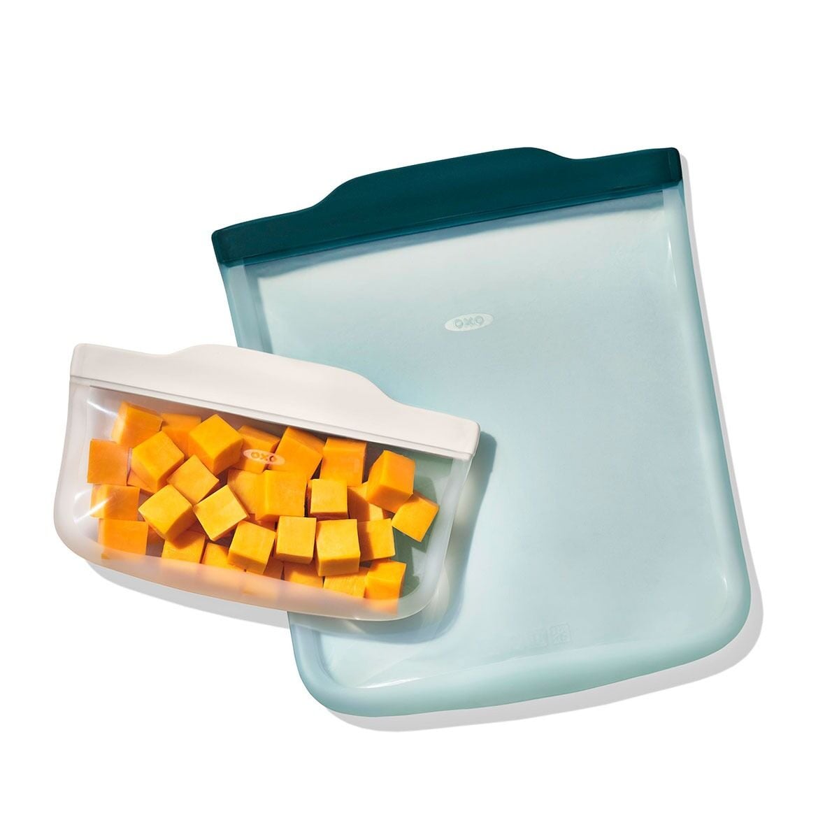 silicone-reusable-bag-4-piece-starter-set-oat-lagoon-d5 oxo__silicone-starter-set_1139100019.jpg