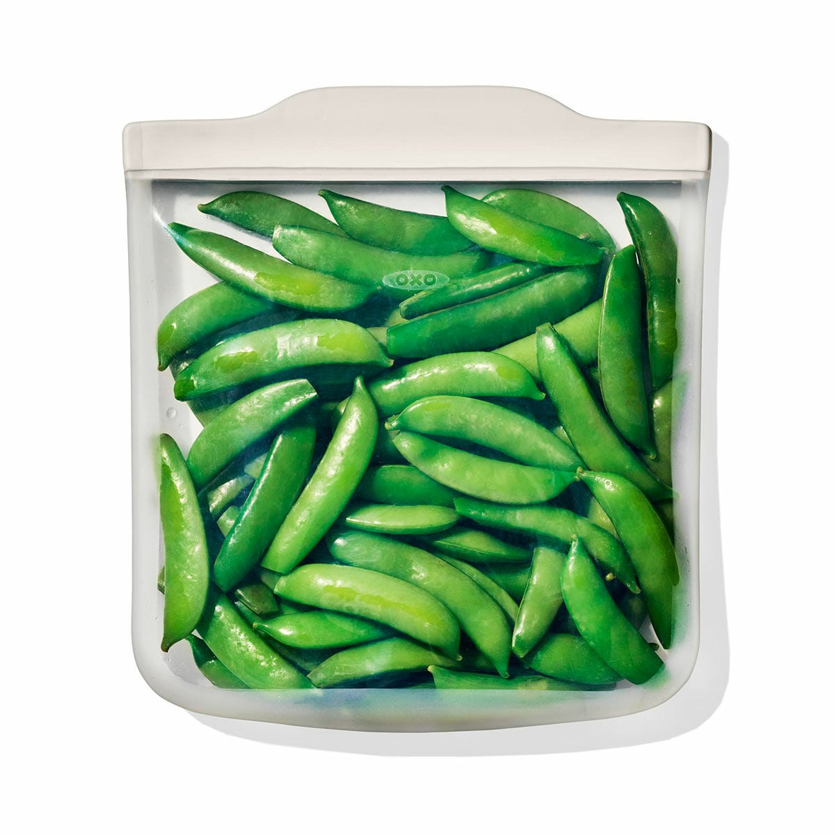 silicone-reusable-bag-4-piece-starter-set-oat-lagoon-d5 oxo__silicone-starter-set_1139100020.jpg