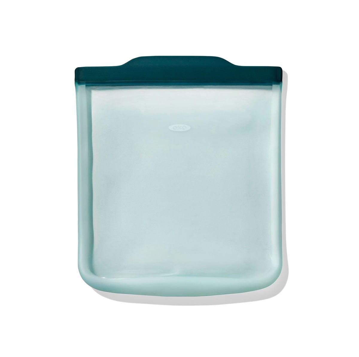 silicone-reusable-bag-4-piece-starter-set-oat-lagoon-d5 oxo__silicone-starter-set_1139100021.jpg