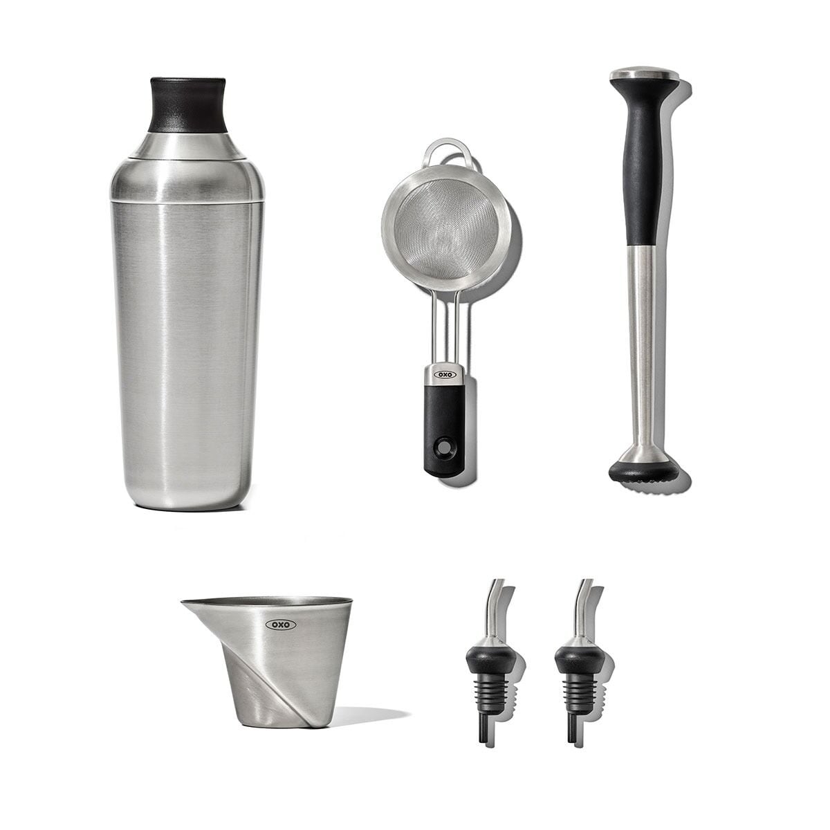 steel-6-piece-barware-set-y8 oxo__steel-barware-set_31304001.jpg