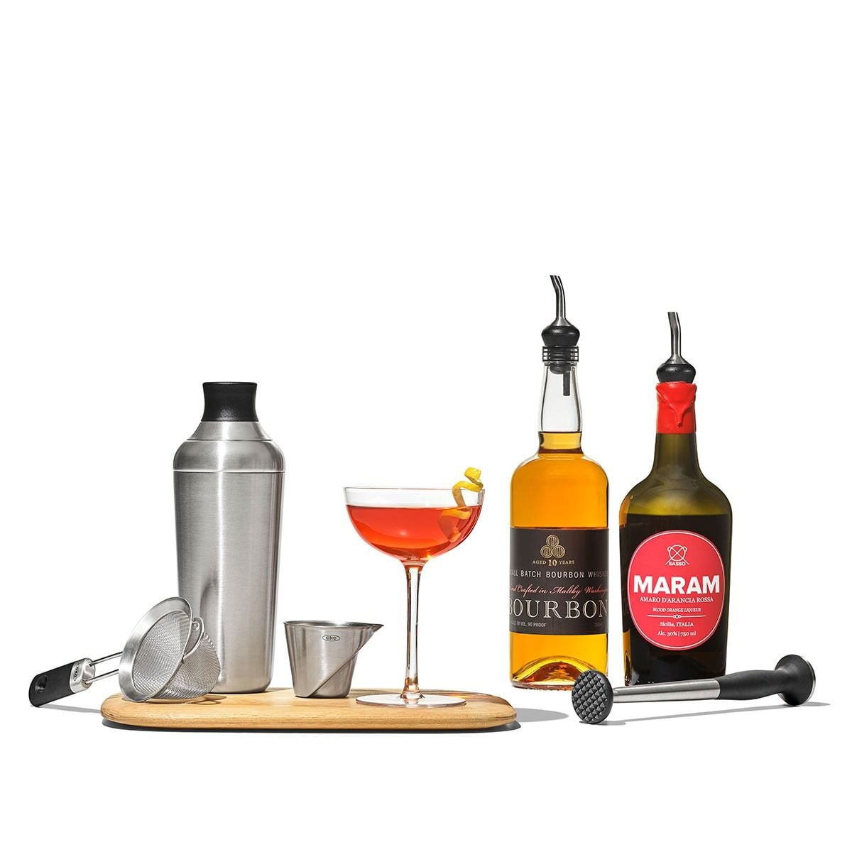 steel-6-piece-barware-set-y8 oxo__steel-barware-set_313040016.jpg