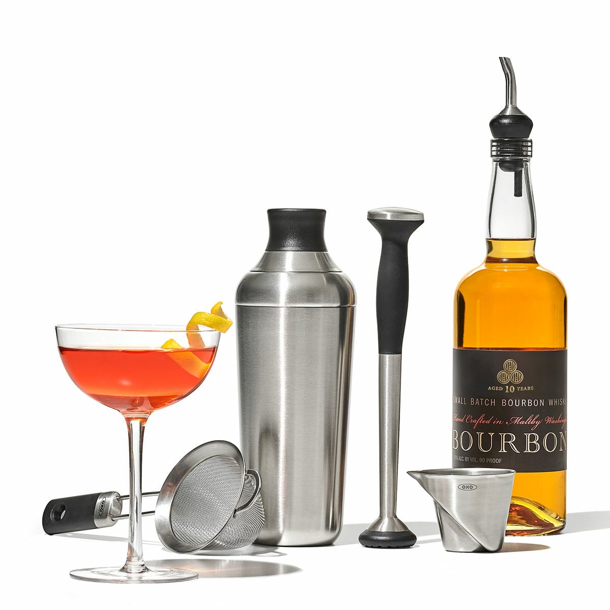steel-6-piece-barware-set-y8 oxo__steel-barware-set_313040018.jpg