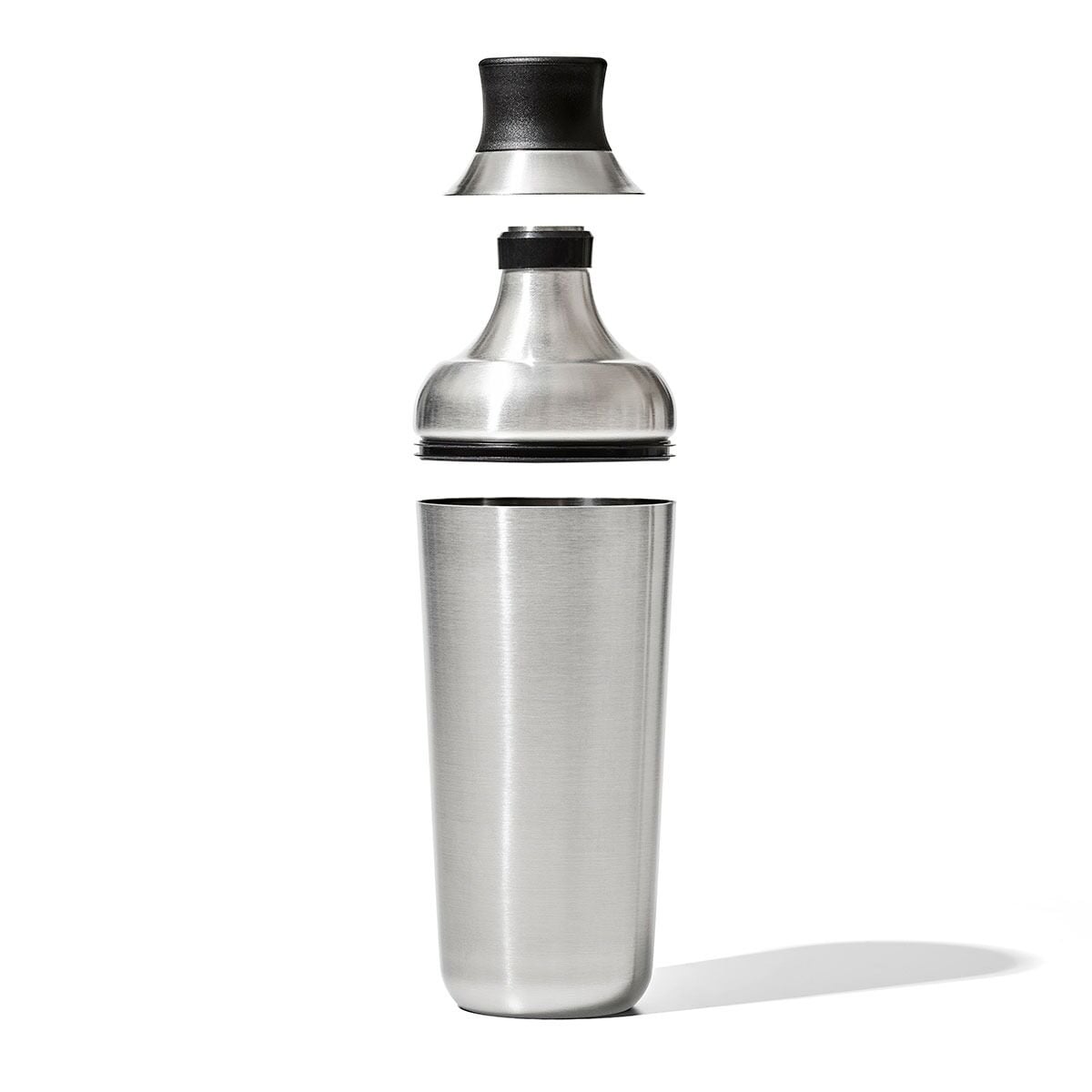 steel-6-piece-barware-set-y8 oxo__steel-barware-set_313040019.jpg