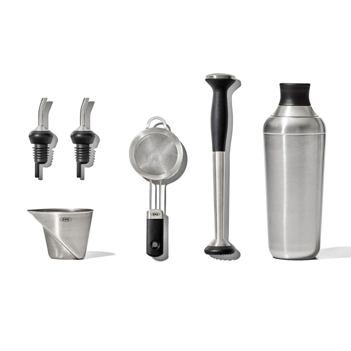 steel-6-piece-barware-set-y8 oxo__steel-barware-set_313040028.jpg