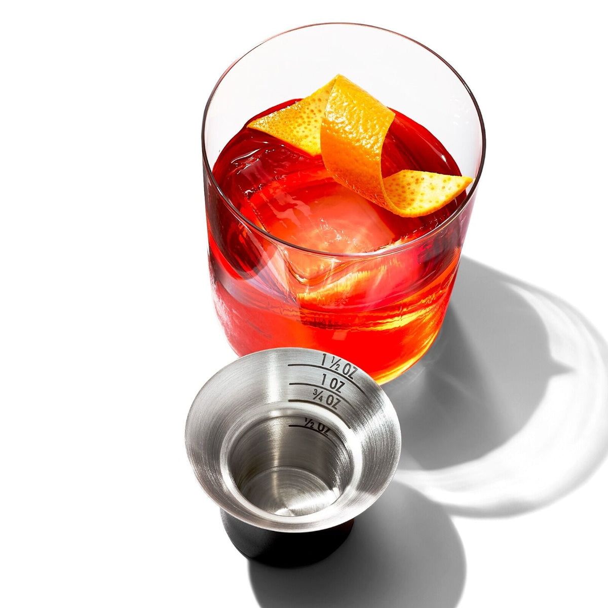 steel-6-piece-barware-set-y8 oxo__steel-barware-set_313040029.jpg
