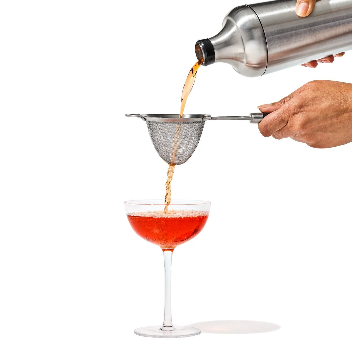 steel-6-piece-barware-set-y8 oxo__steel-barware-set_313040032.jpg