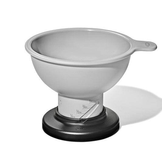 adjustable-funnel-m7 oxo_adjustable-funnel_apdp_00_main.jpeg