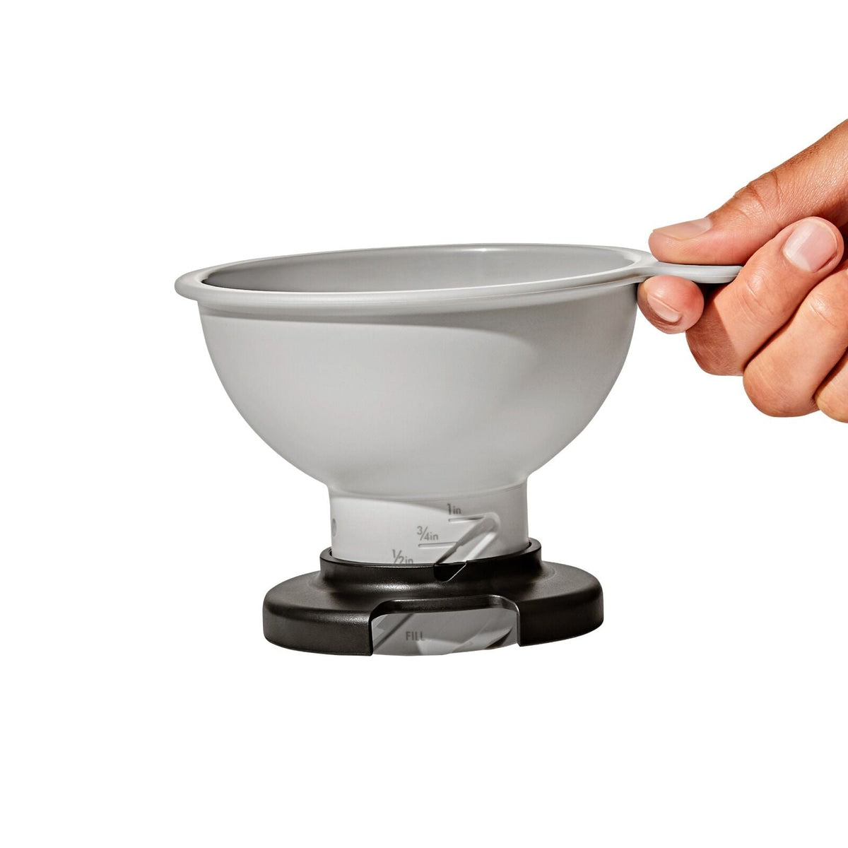 adjustable-funnel-m7 oxo_adjustable-funnel_pdp_02.jpeg