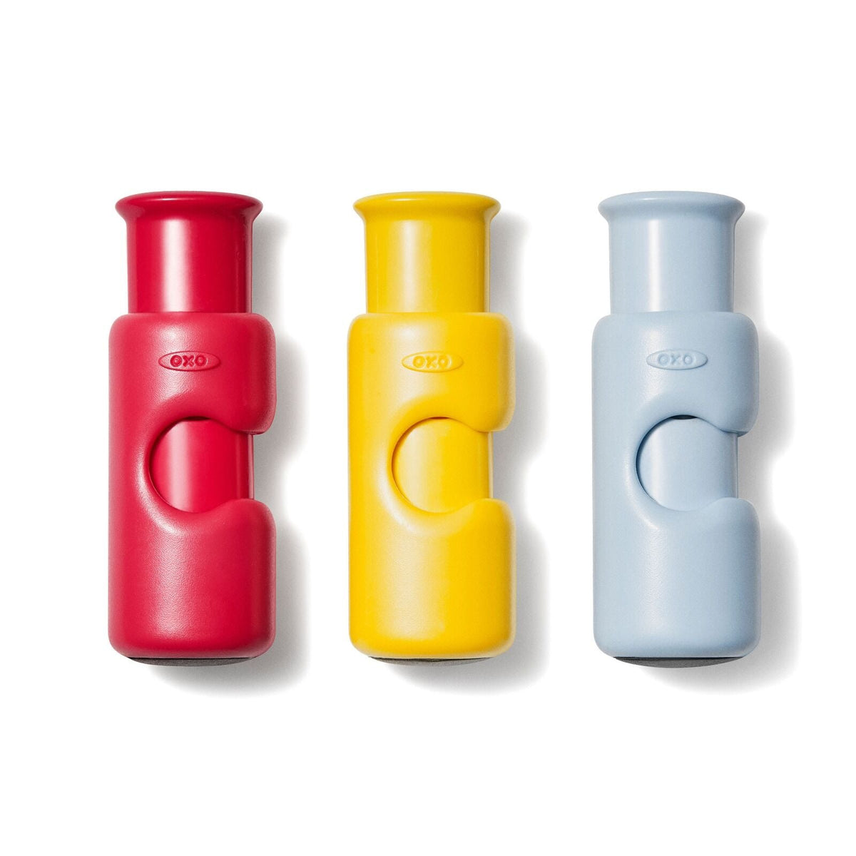 bag-cinch-3-pk-assorted-colors-n2 oxo_bag_cinch_set-13328200_001.jpg