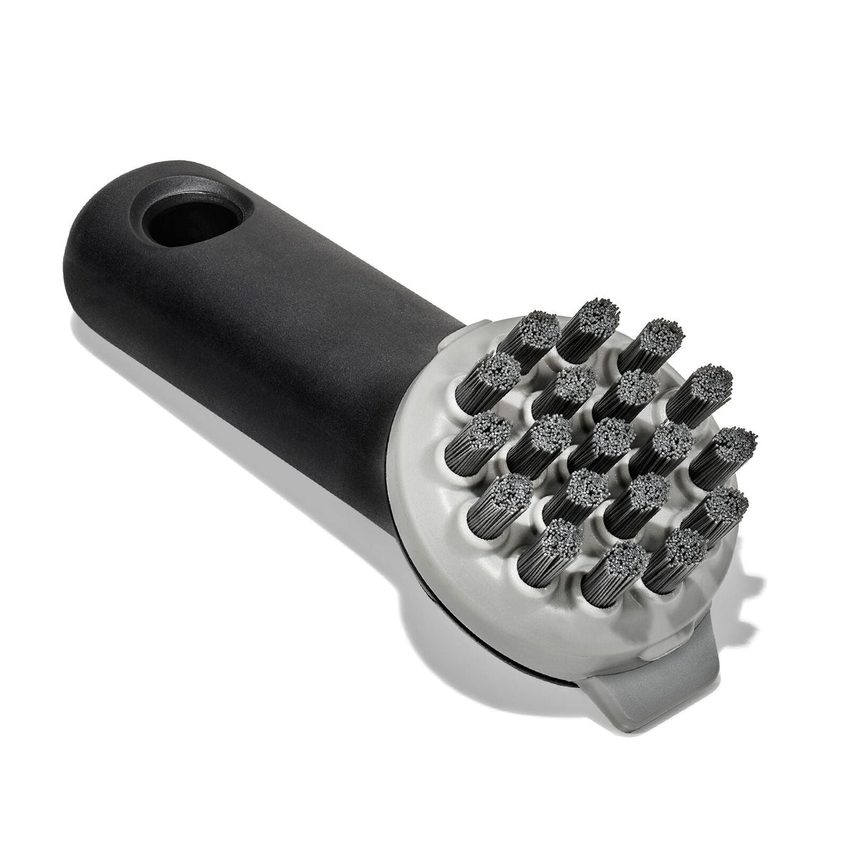 cast-iron-brush-c6 oxo_cast_iron_brush-12375200_001.jpg
