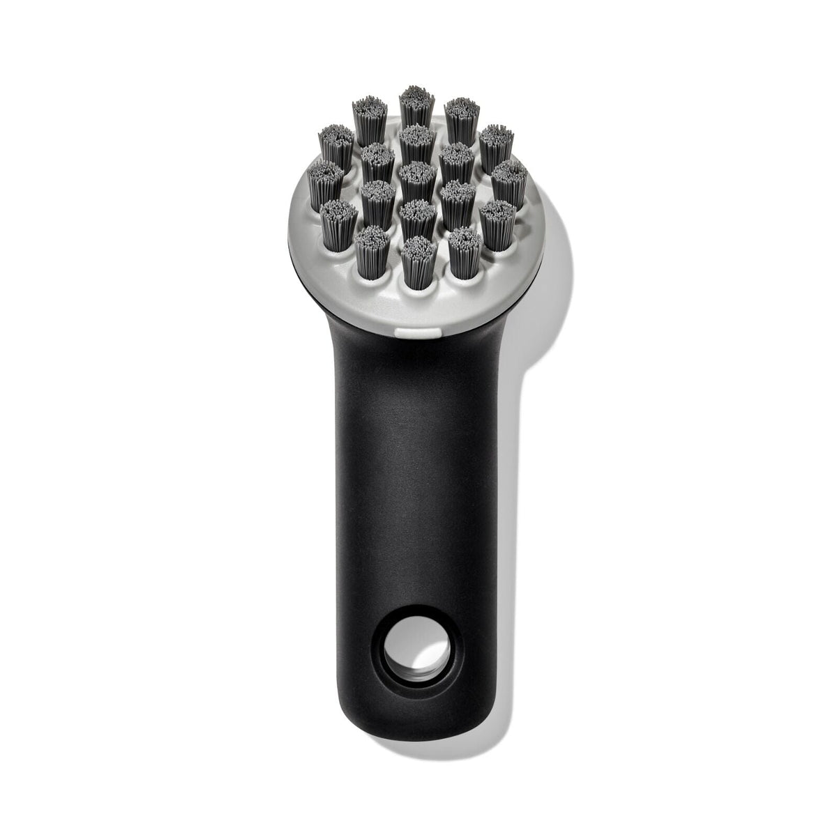 cast-iron-brush-c6 oxo_cast_iron_brush-12375200_010.jpg