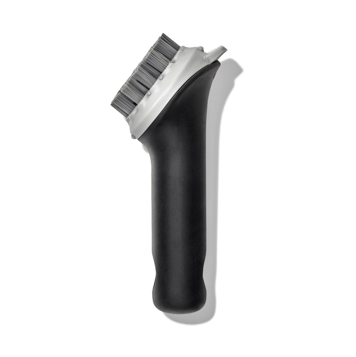 cast-iron-brush-c6 oxo_cast_iron_brush-12375200_014.jpg