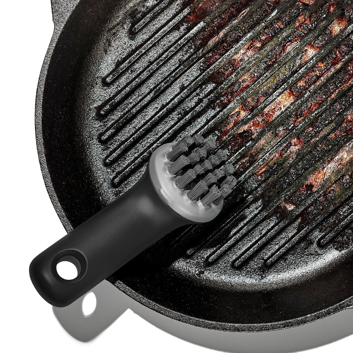 cast-iron-brush-c6 oxo_cast_iron_brush-12375200_017.jpg