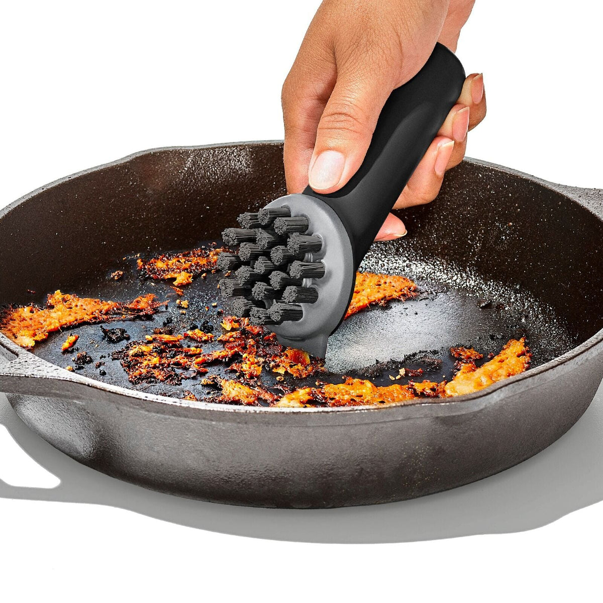 cast-iron-brush-c6 oxo_cast_iron_brush-12375200_018.jpg