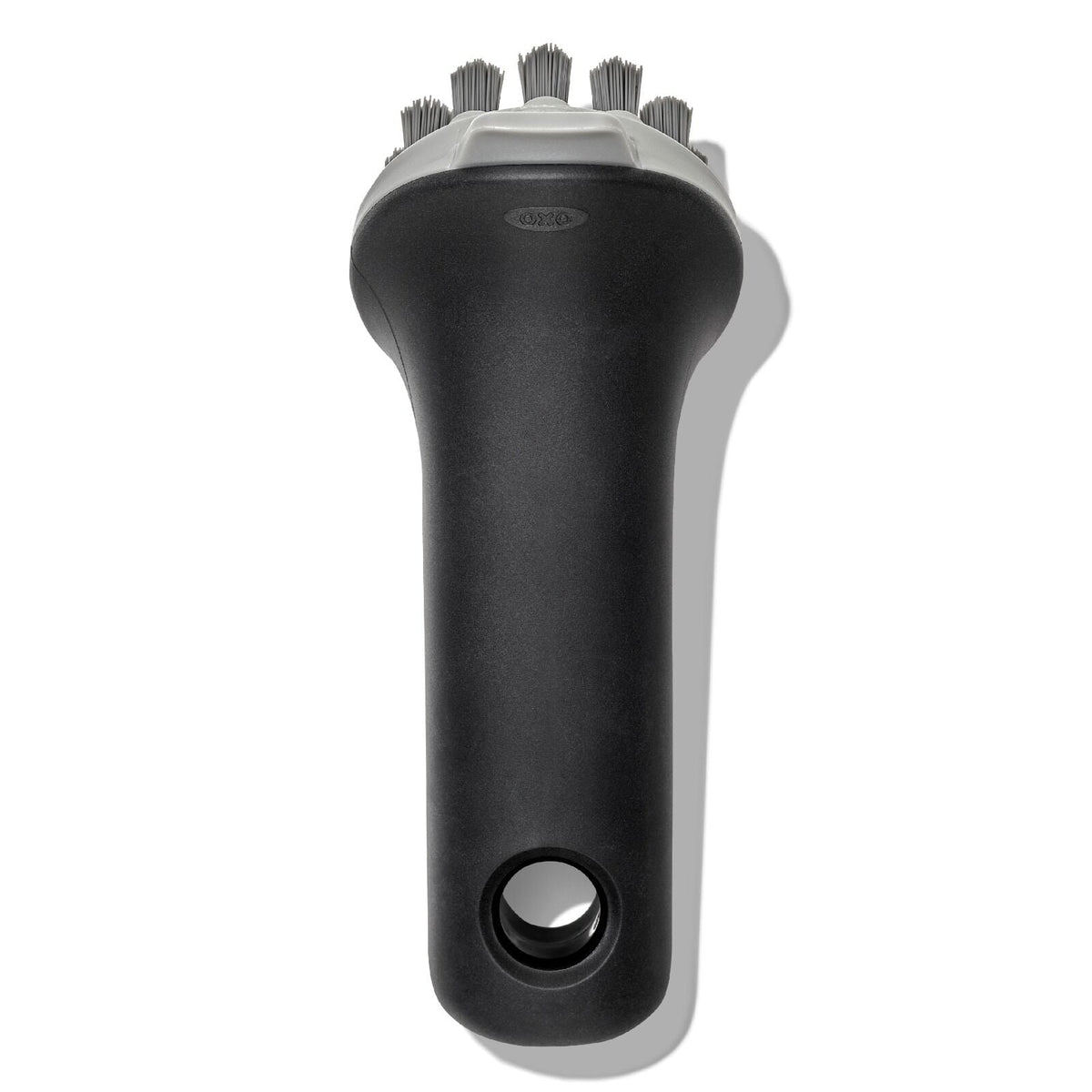 cast-iron-brush-c6 oxo_cast_iron_brush-12375200_019.jpg