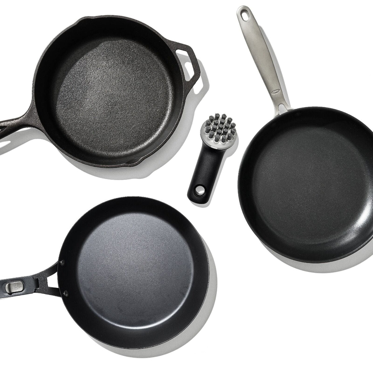 cast-iron-brush-c6 oxo_cast_iron_brush-12375200_020.jpg