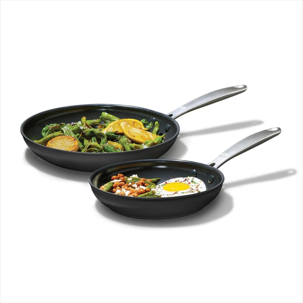 enhanced-non-stick-2-piece-frypan-set-black-e7 oxo_cc005959-002_enhanced-nonstick-8-and-10-fry-pan-set-pdp_00_main_1_.jpg