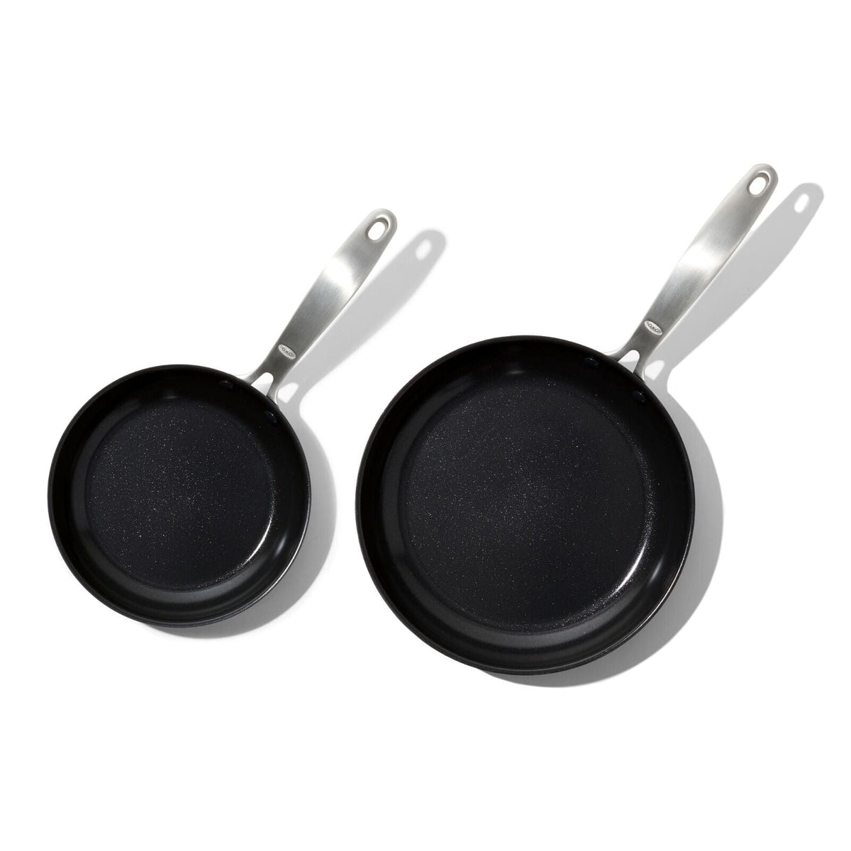 enhanced-non-stick-2-piece-frypan-set-black-e7 oxo_cc005959-002_enhanced-nonstick-8-and-10-fry-pan-set-pdp_03_1_.jpg