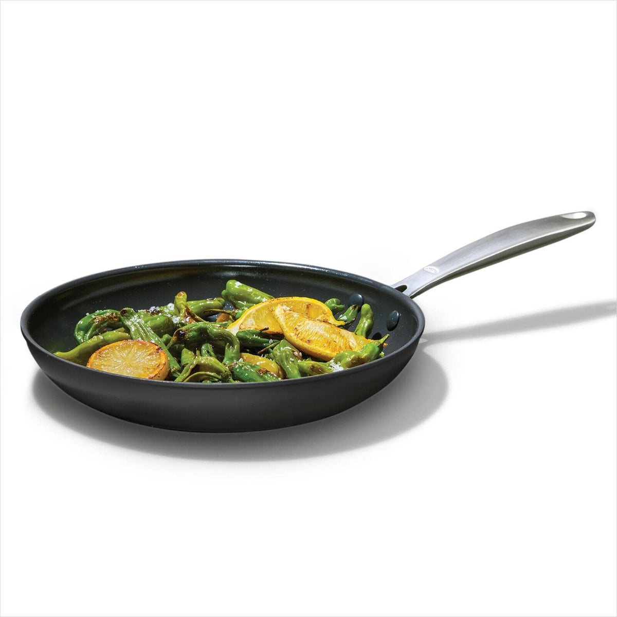 enhanced-non-stick-2-piece-frypan-set-black-e7 oxo_cc005959-002_enhanced-nonstick-8-and-10-fry-pan-set-pdp_05_1_.jpg