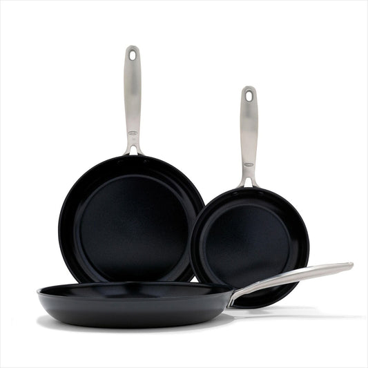 enhanced-non-stick-3-piece-frypan-set-black-m2 oxo_cc005960-004_enhanced-nonstick-8-10-and-12-fry-pan-set_pdp_00_main_1__1.jpg