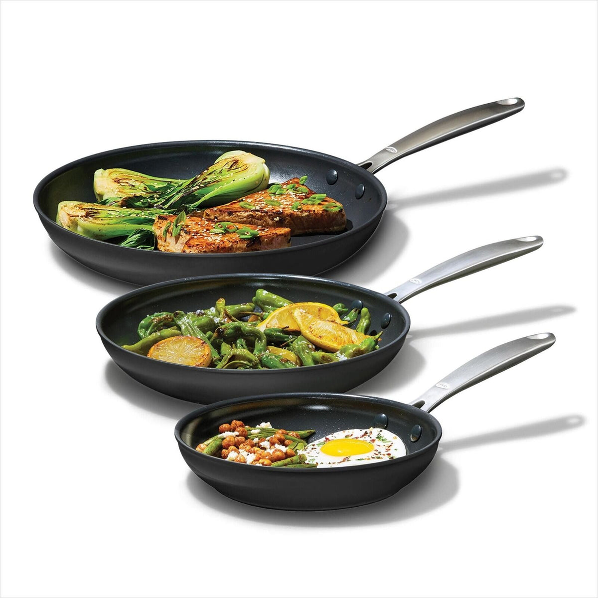 enhanced-non-stick-3-piece-frypan-set-black-m2 oxo_cc005960-004_enhanced-nonstick-8-10-and-12-fry-pan-set_pdp_01_1_.jpg