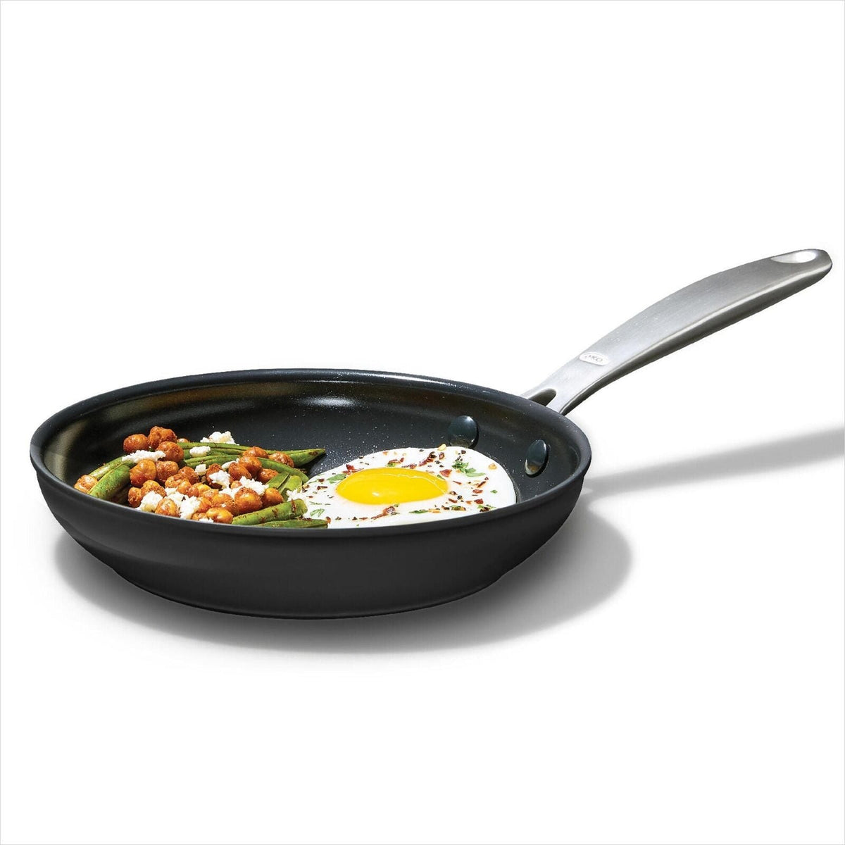 enhanced-non-stick-8-inch-frypan-p6 oxo_cc008279-002_enhanced-nonstick-8-fry-pan_pdp_00_main_1_.jpg